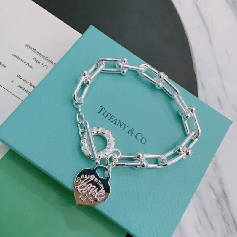 tiffany bracelets s_12625a2